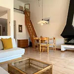 Saguarda - Apartamento Luminoso Con Terraza