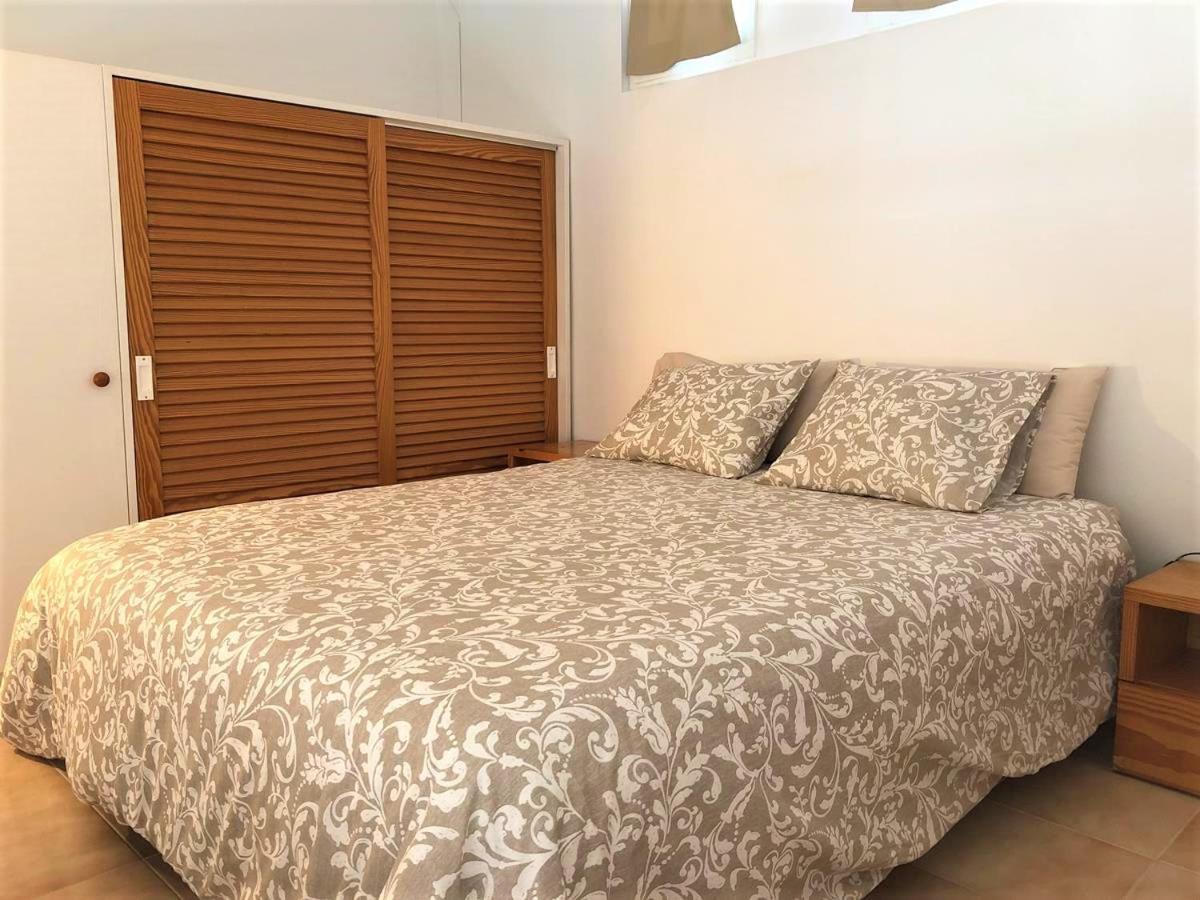 Appartement Saguarda - Luminoso Con Terraza *