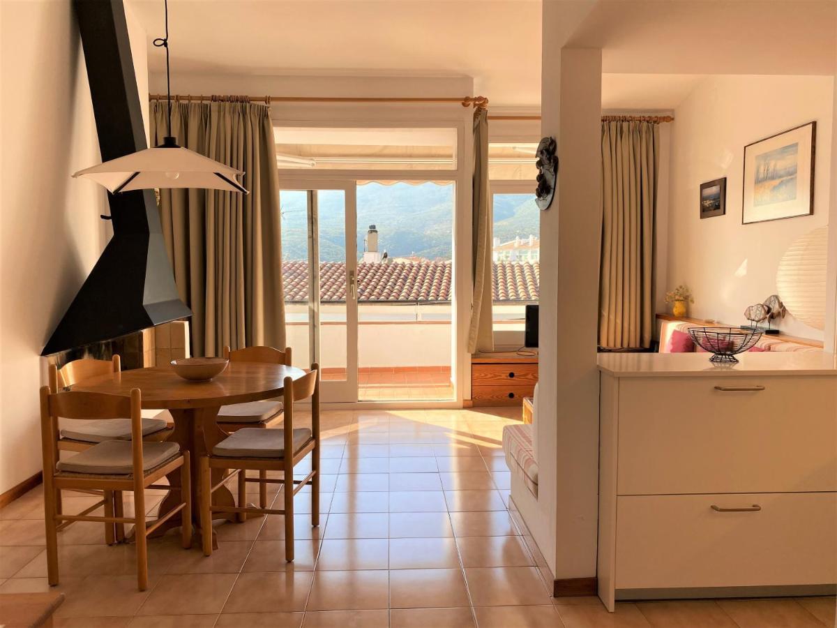Appartement Saguarda - Luminoso Con Terraza